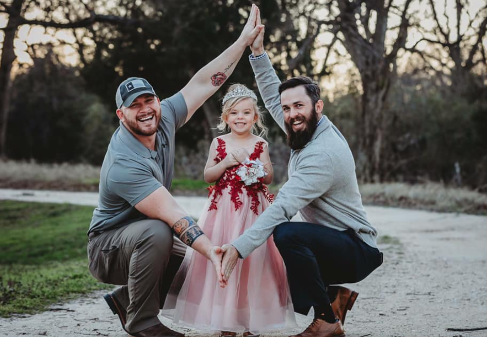 briahna miller add Dad Daughter Porntubes photo