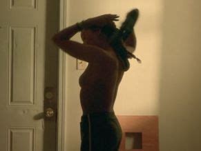 alex condurache add Quintessa Swindell Nude photo