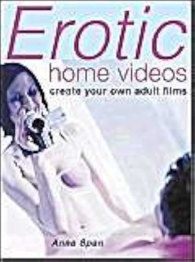 asela nanayakkara add Adult Home Videos photo