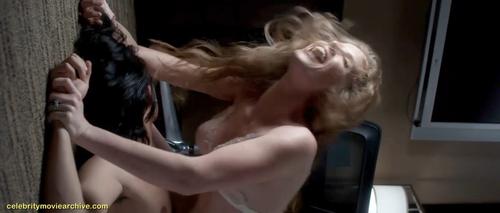 adriana ivanova add Rebecca Mader Nude photo