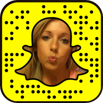 amy nickell add Texasthighs Videos photo
