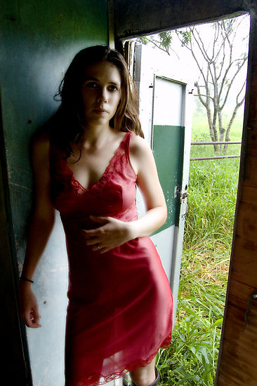 angelicia davis add Dixie Trailor Trash photo