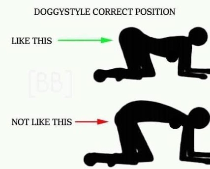 adam bratcher add Doggy Anal Amateur photo