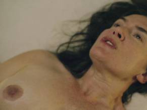 angie teasdale add Kate Winslet Naked Pics photo