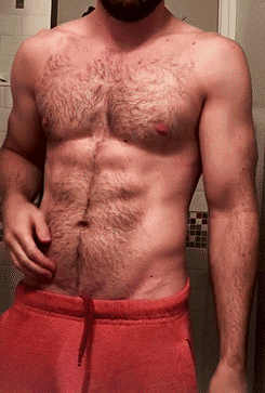 bob bonza add Hot Men Undress photo