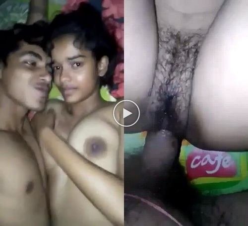 clay benjamin add Tube Desi Porn photo