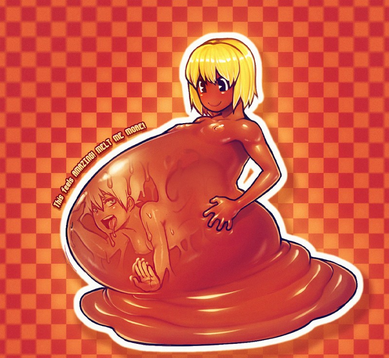 cody avery add Deep Dark Vore photo