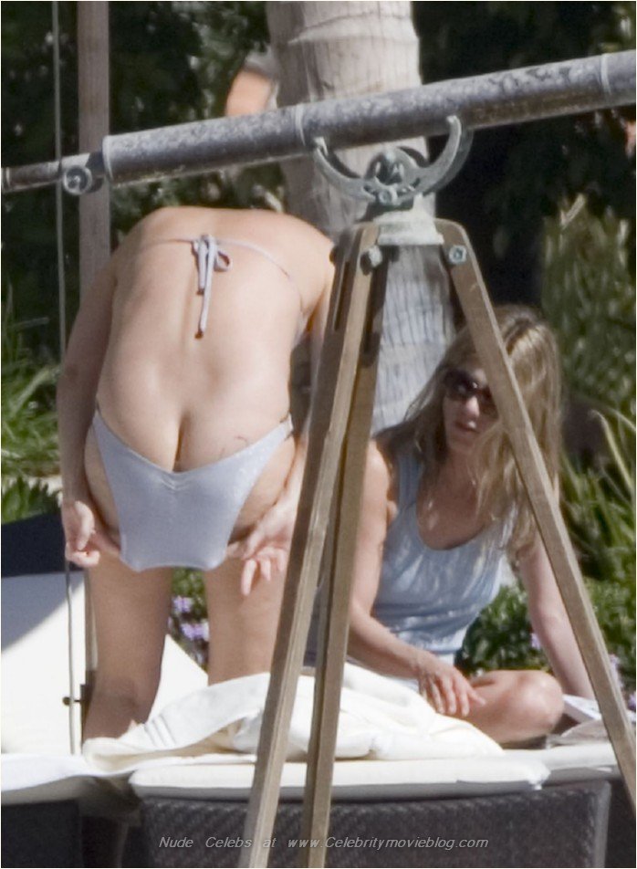ashley hill add Courtney Cox Nude photo