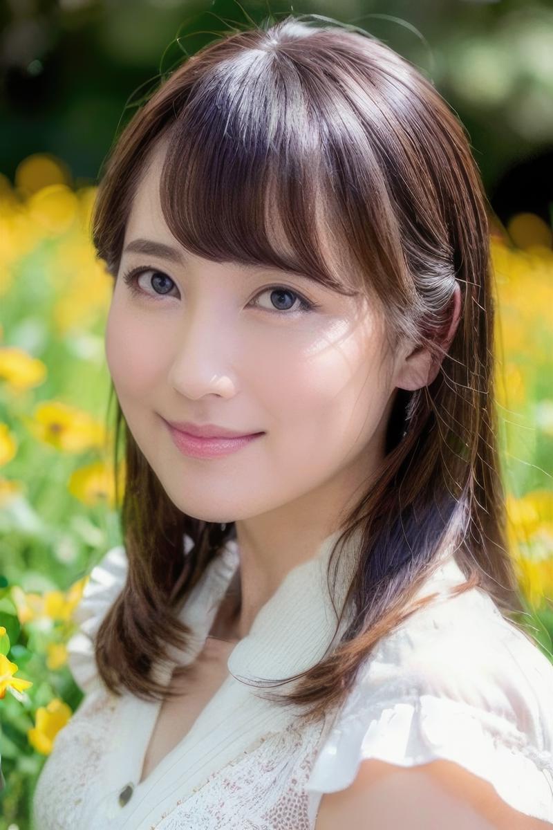 alex kipman add Mao Kurata photo