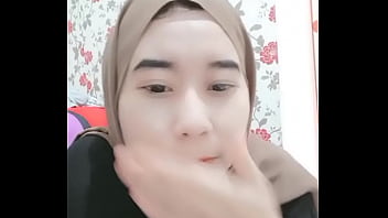 armando valladares add Kumpulan Bokep Jilbab Terbaru photo