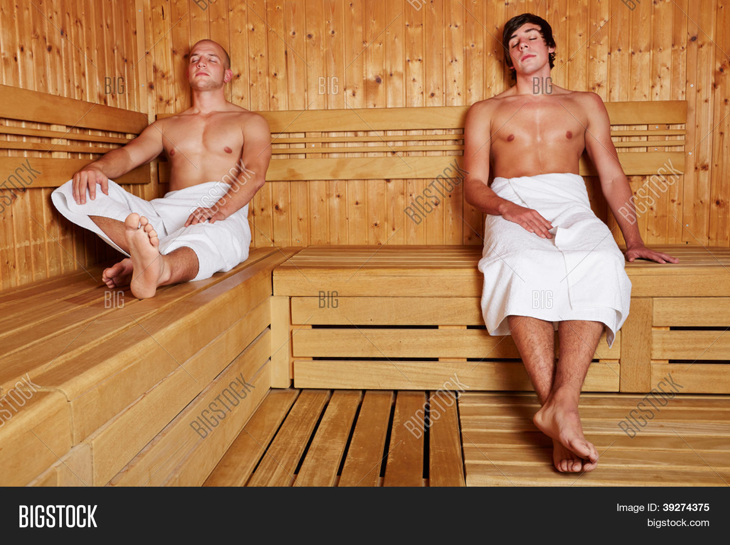 andrew backmeier add Naked Men In Steam Room photo
