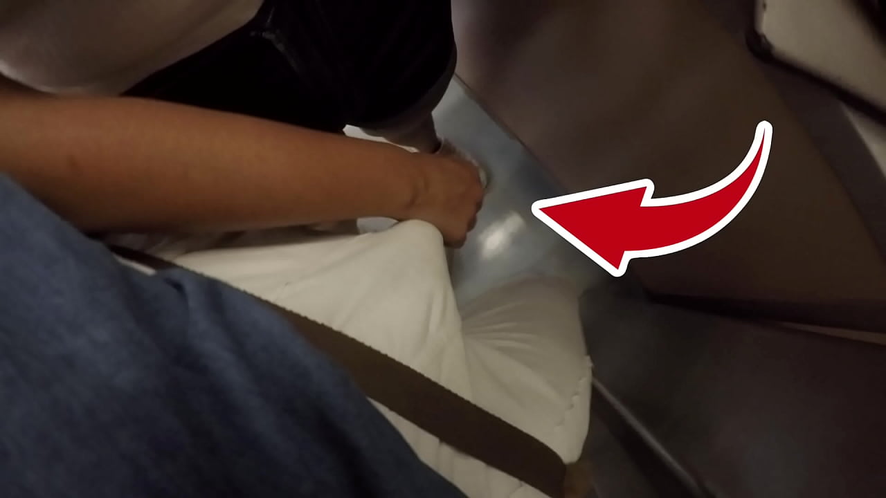 chico gomes add Public Bus Handjob photo