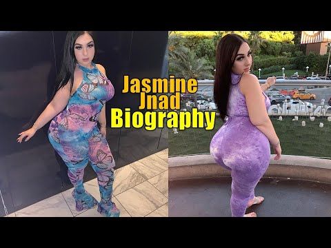 aaron rutter add Jasmine Jnad photo