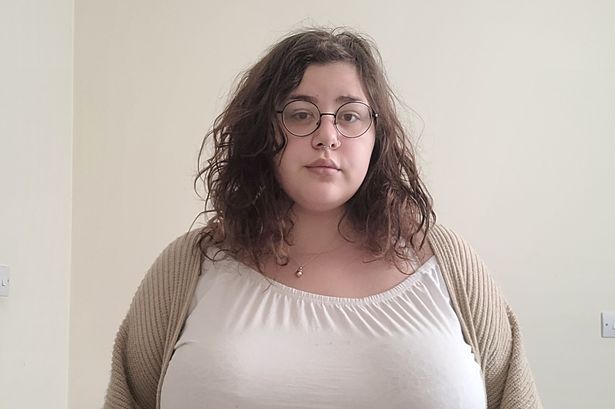 bronwyn mccartney add Massive Natural Mature Tits photo