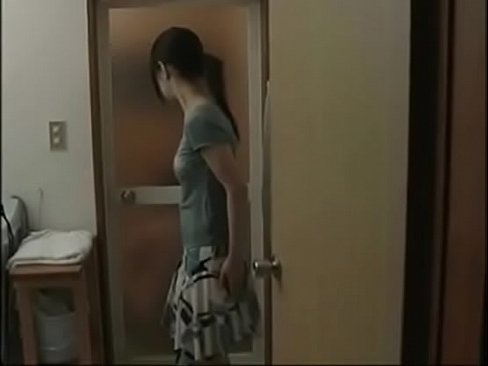 corina ramirez add Hot Japanese Wife Cheating photo