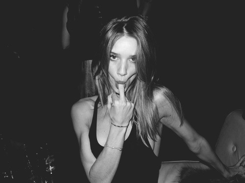 cris raymundo add Black Sucking White photo