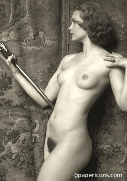 alexandra kelton add 1920s Porn Videos photo