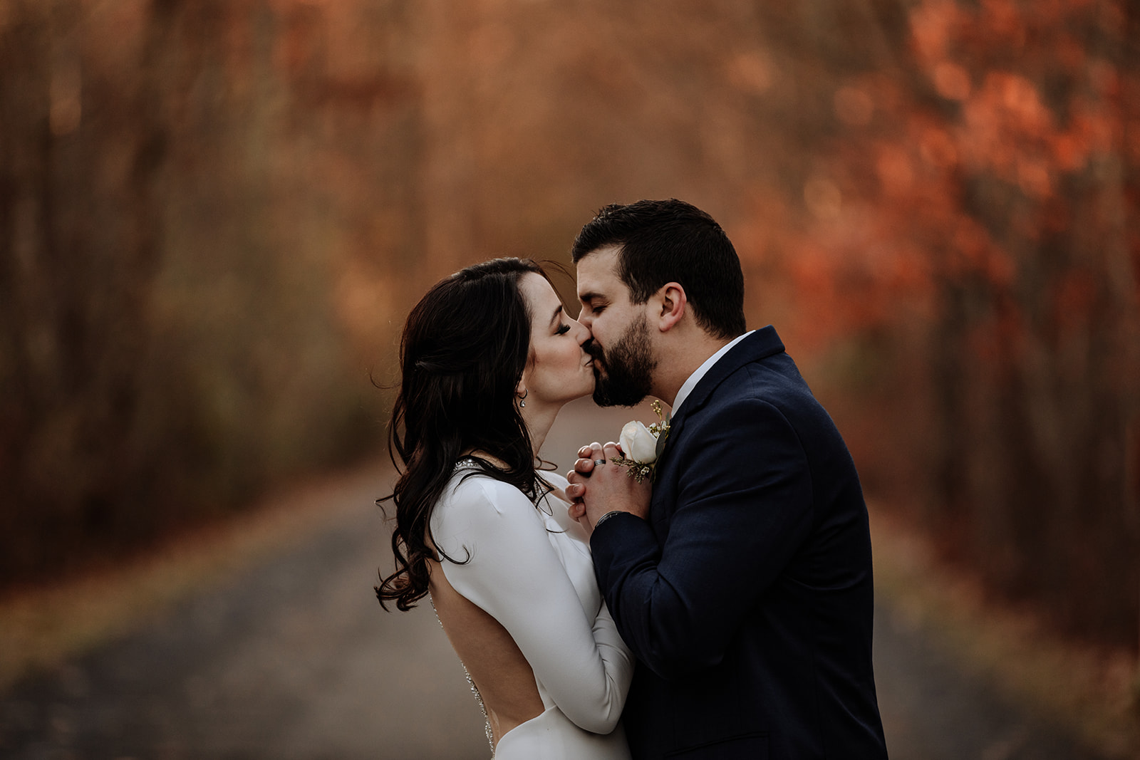 chalani perera add One Hour Couple photo