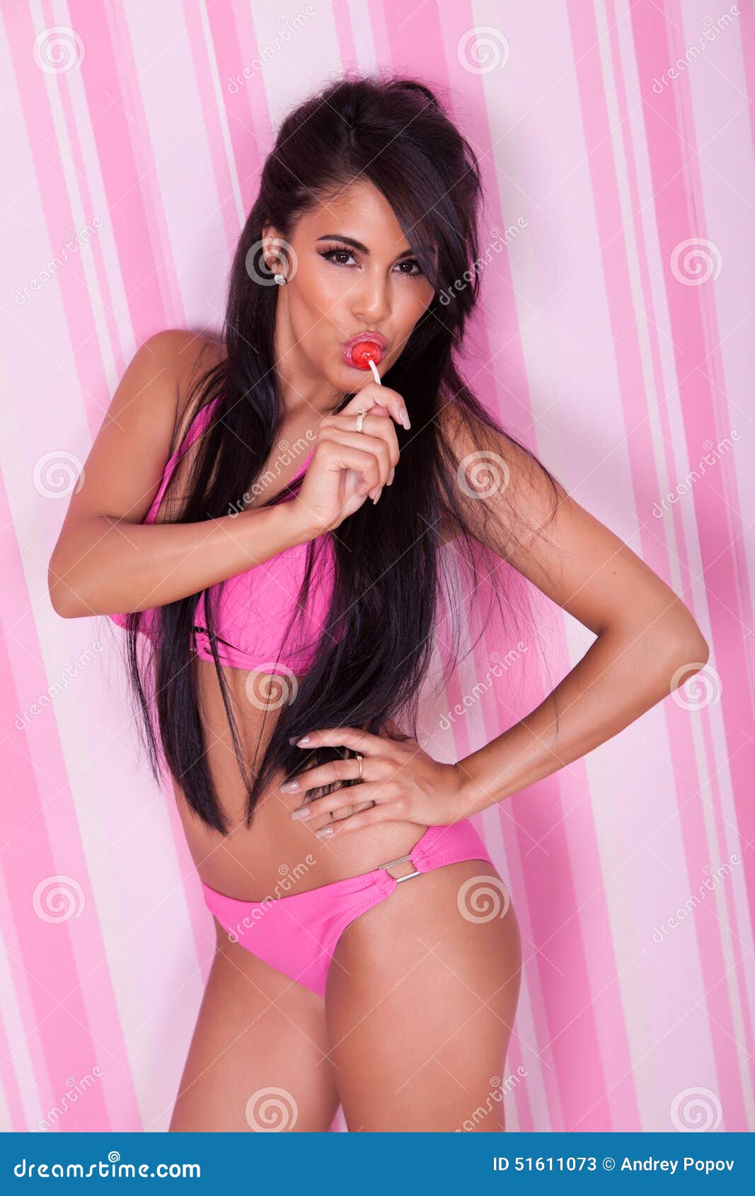 cara chiu add Women Sucking On Women photo
