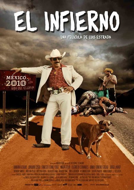 bob senior add Porn Peliculas Completas photo