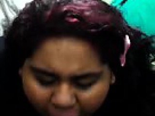 crystal ramsay add Mexican Emo Porn photo