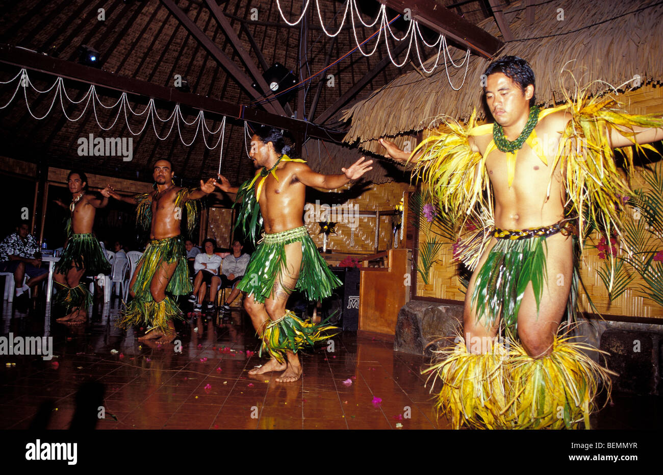 dominic kinsella add Polynesian Naked Men photo