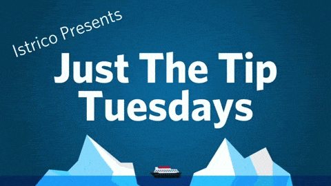 alyssa carter add Just The Tip Video photo