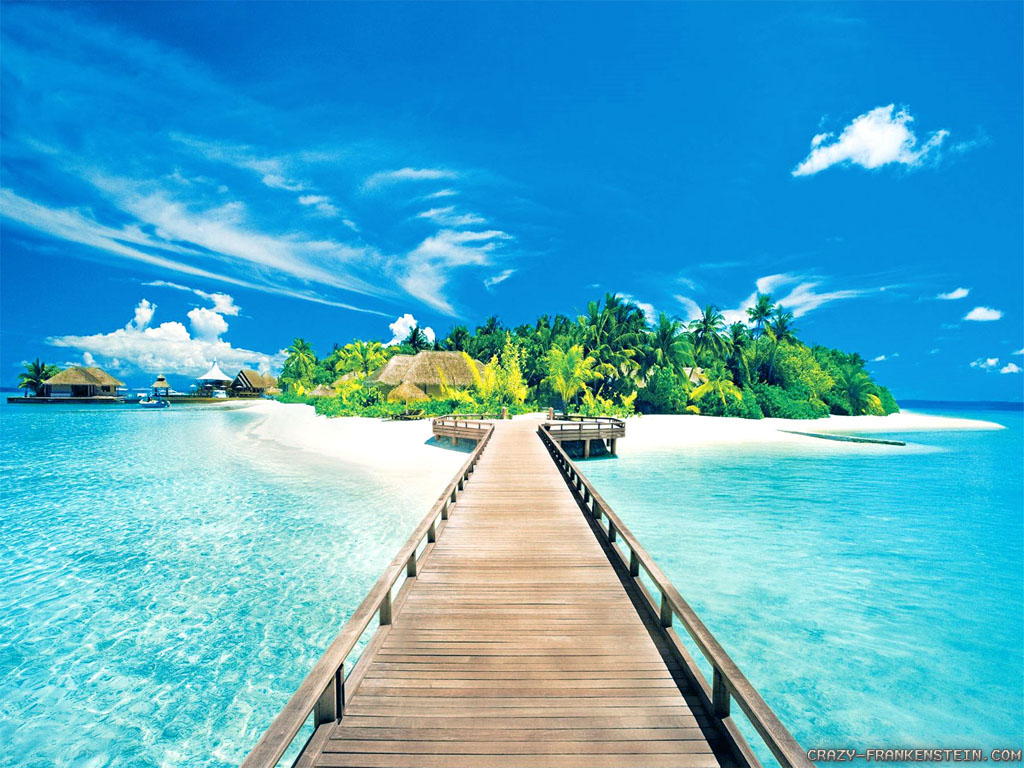 carter gibbs add Stunning Summer photo