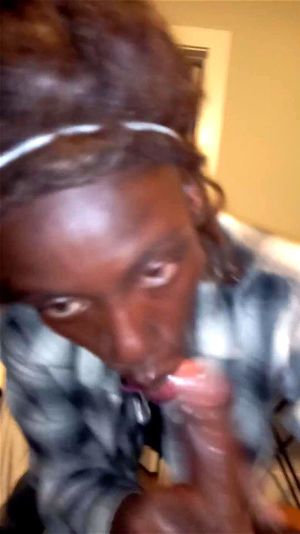 bobby sheffield add Black Hooker Blowjobs photo