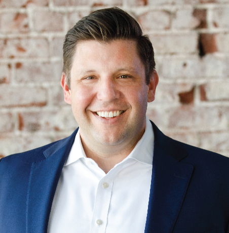 dana lichtenberger add Victoria And Evan Cox photo
