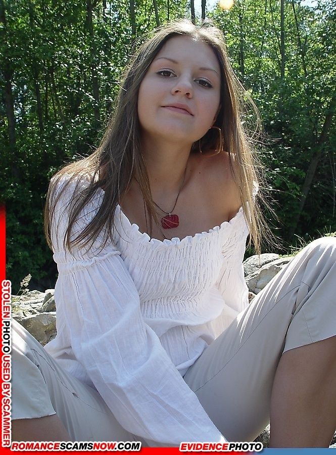 darc walter add Josie Ann Nude photo