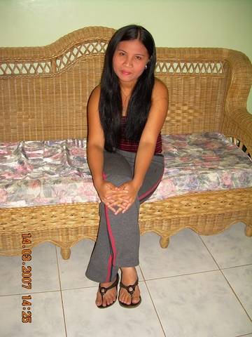 ava chaney add Filipina Painal photo