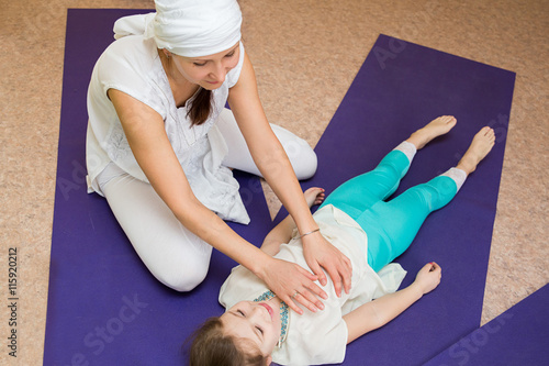 debby ford add Mother Massage Porn photo