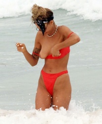anna schober add Shannon Ray Nude photo