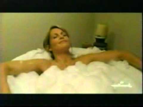 bishnu awasthi add Candace Cameron Naked photo