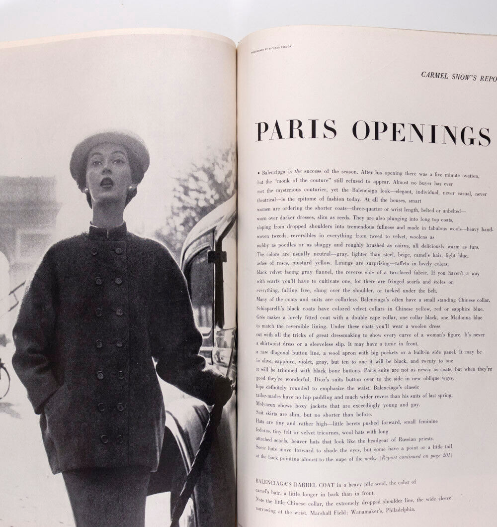 casey daigle add Paris Dahl photo
