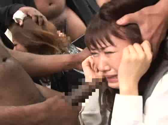 christy soucy add Japanese Bank Robbery Porn photo