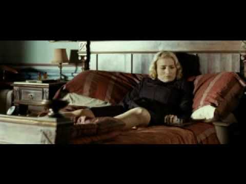 disna samanthi add Spanish Pron Movie photo
