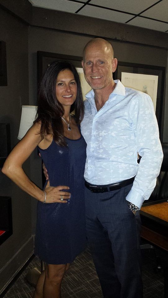 alicia christianson add Real Black Swingers photo