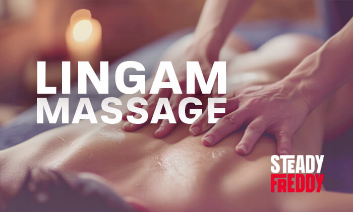 cassidy mathews add Pennis Massage photo