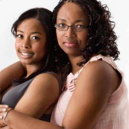 ana belen ramirez add Black Mother And Daughter Porn photo