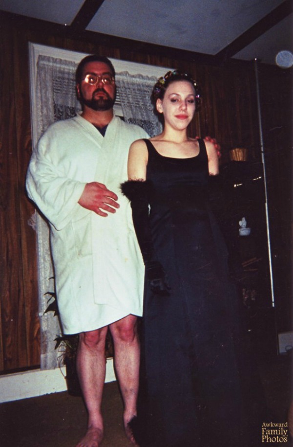 amr zahed add Classic Daddy Daughter Porn photo