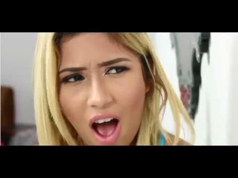 chigozie onyekwere add Horny Sisters Videos photo