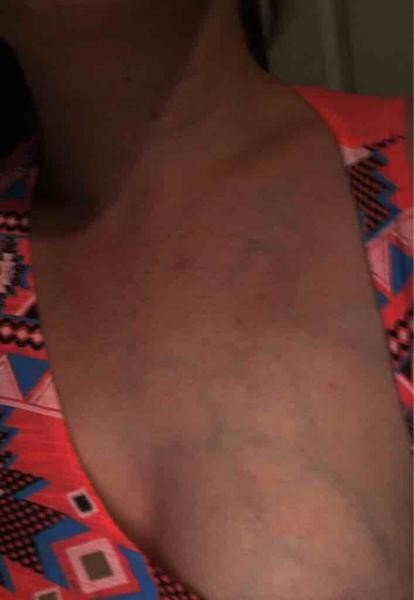 brian k holden add Giant Veiny Tits photo
