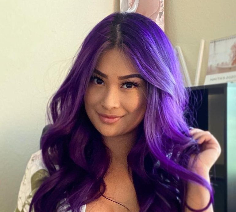 amelia aaron add Nikita Cruze Onlyfans Leaked photo