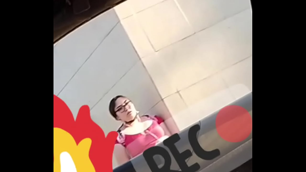 Flashdick Porn 2739