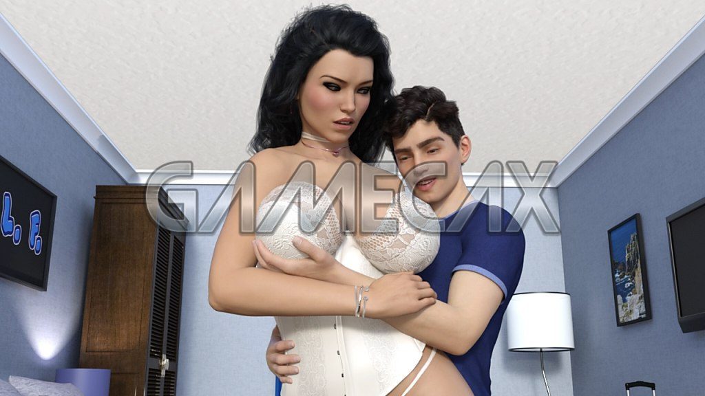 destiny dobbs add Filf Porn Com photo