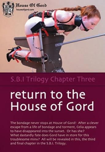 House Of Gord Porn 19652