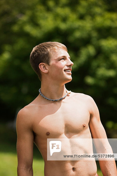 christian celso add Naked Teenage Males photo