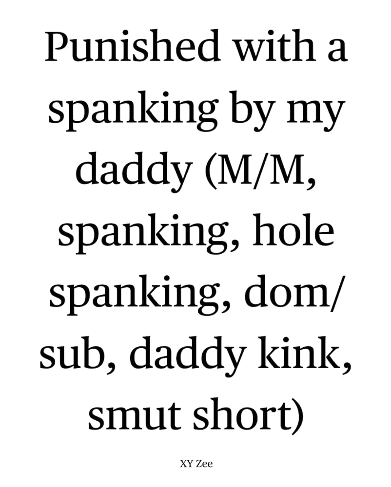 andy isola add Spanking Dom photo
